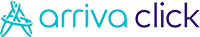 Arriva logo